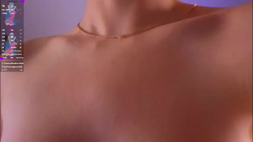 mattieandrews Live Sex October 4, 2025