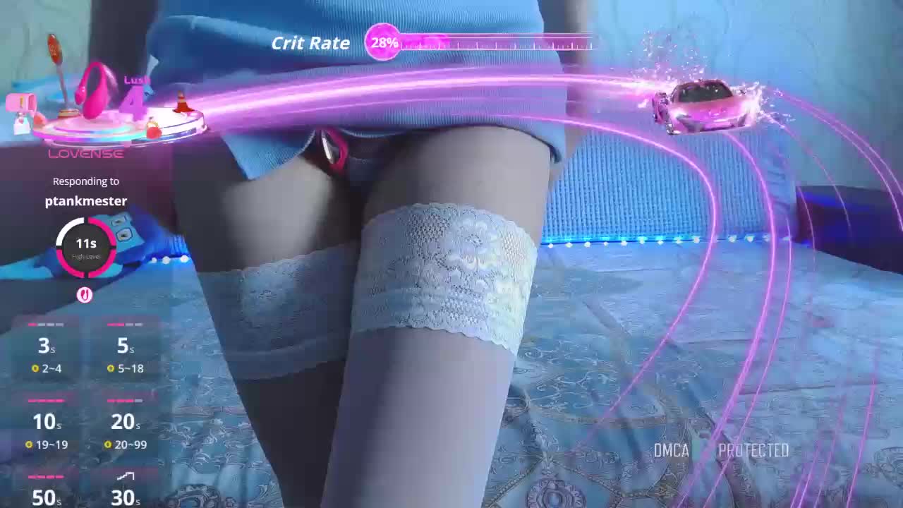 Jia_Lissa Live Sex December 19, 2025