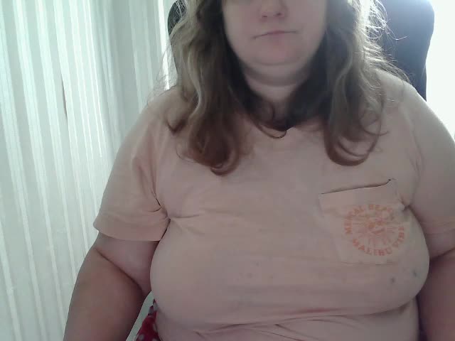 Mavkas2025 Live Sex December 18, 2025