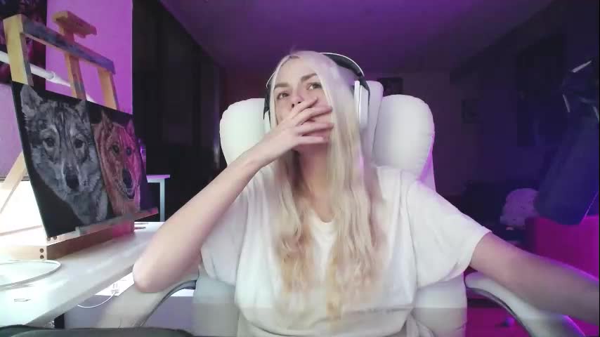 tinykylie Live Sex December 13, 2025