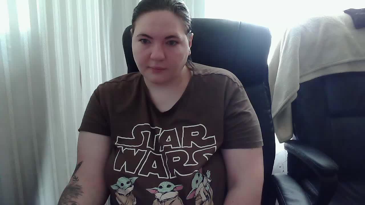 XLisaBlueX Live Sex December 17, 2025