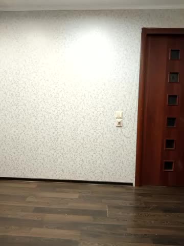 Mikkai Live Sex December 14, 2025