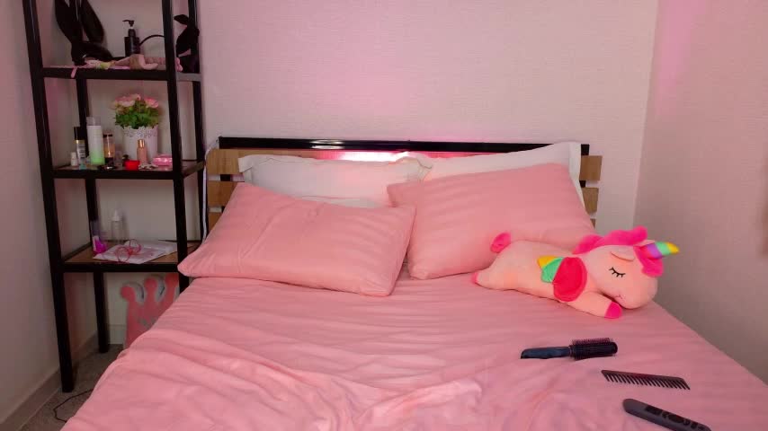 daddy_digger Live Sex 2025.10.04