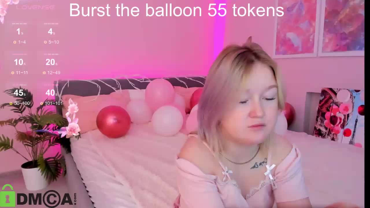 Sara-Moor Live Sex December 18, 2025