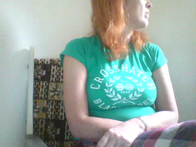 MssAngela Live Sex December 17, 2025