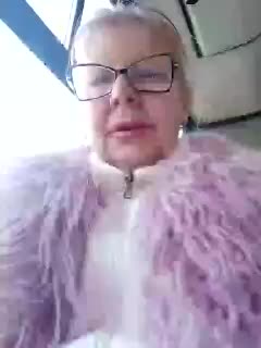 irmaXX Live Sex December 17, 2025