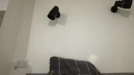 MilaBi-192569 Live Sex December 14, 2025