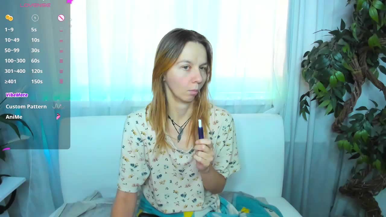 Beellami Live Sex December 15, 2025