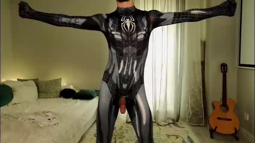 peachcreamcouple Live Sex December 13, 2025