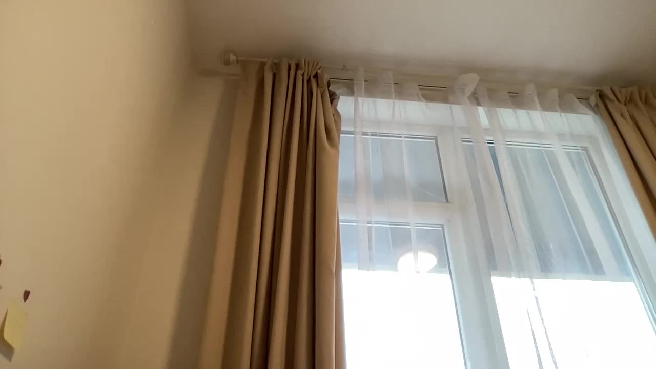 HotMilfPussy Live Sex December 17, 2025