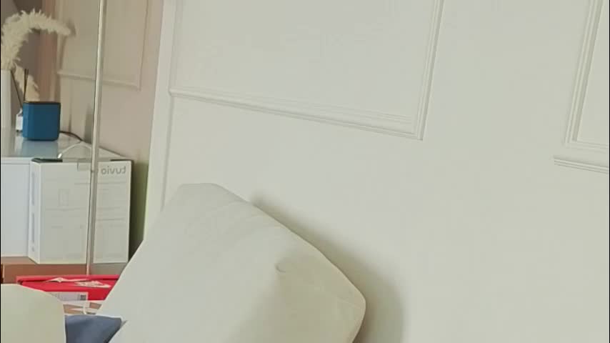 kristinedean Live Sex October 4, 2025