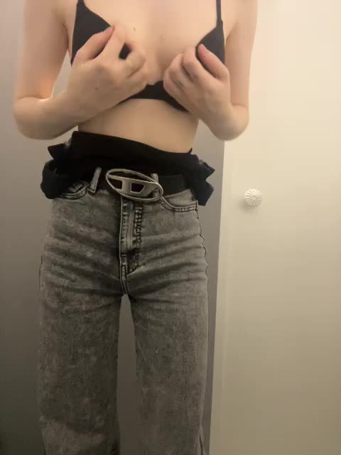 desdemonaaaa Live Sex December 14, 2025