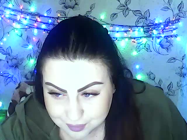 Ruby-Lorrie Live Sex December 14, 2025