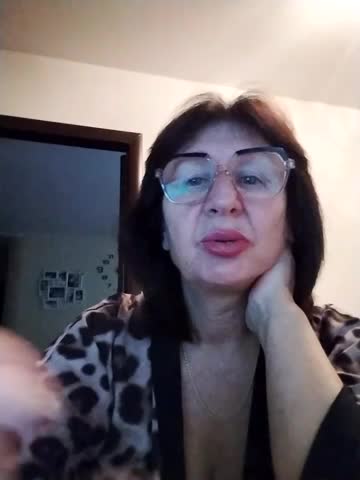 AlbinaXPretty Live Sex December 13, 2025