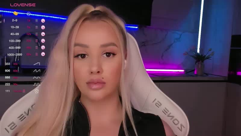 In-your-fucking-mind Live Sex December 14, 2025