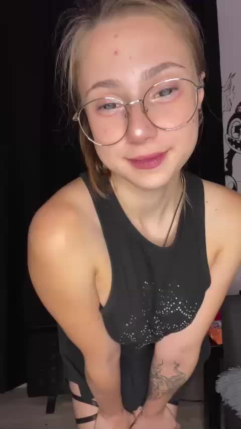 Vasha_Milasha Live Sex December 13, 2025