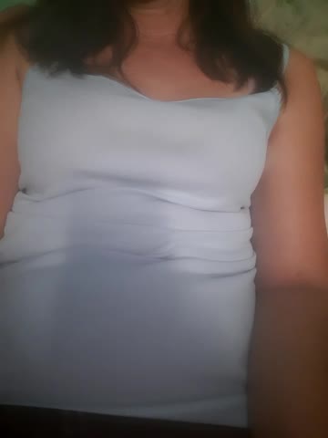 Fanny-MILf Live Sex October 4, 2025