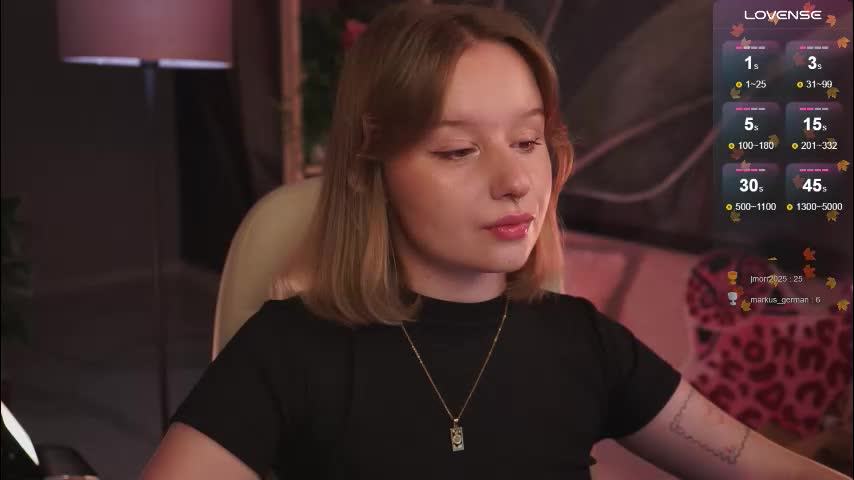 red_queeen Live Sex December 13, 2025