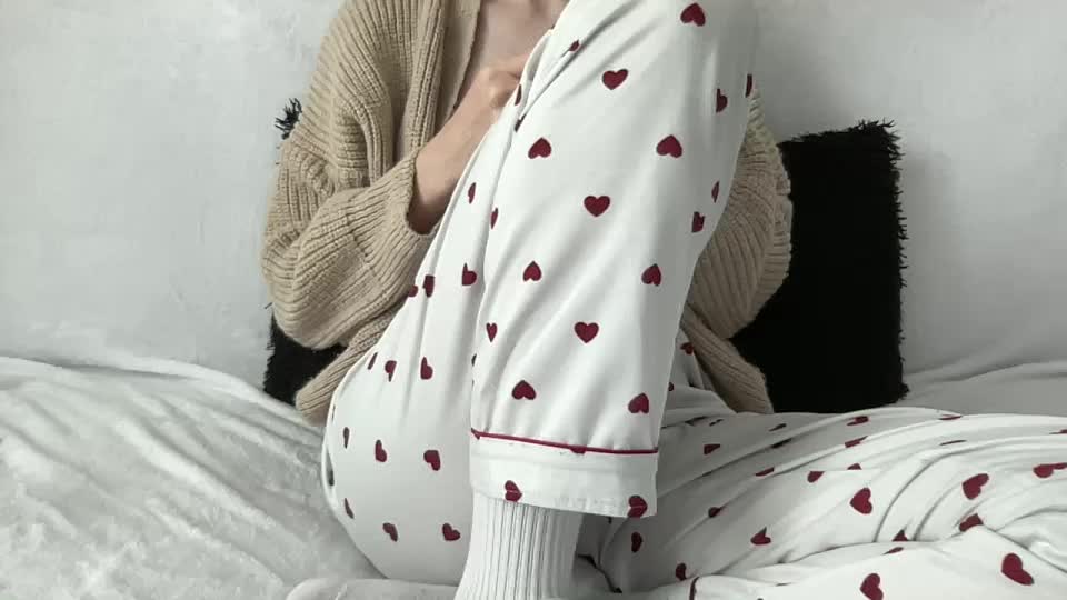 BestyBoobs Live Sex December 19, 2025