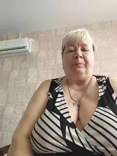 Alena61 Live Sex December 13, 2025
