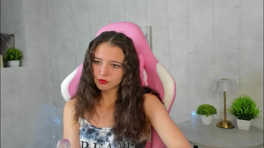 amanda_reedd Live Sex October 4, 2025