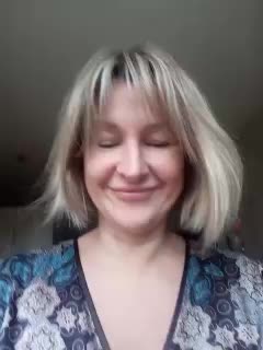 LagoonJoy Live Sex December 13, 2025