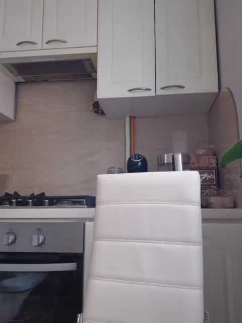 kykyshe4ka Live Sex December 13, 2025