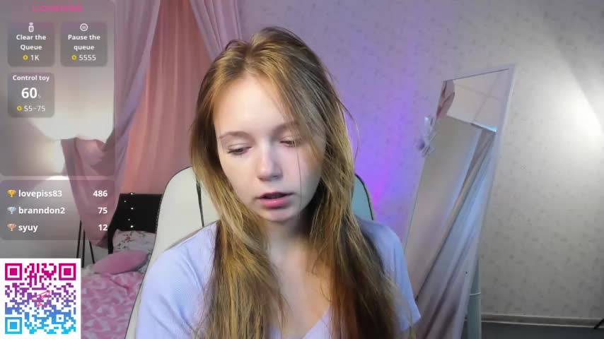 boozekirs_ Live Sex December 17, 2025