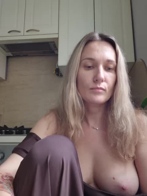 kykyshe4ka Live Sex December 13, 2025