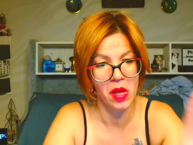 Natali3855 Live Sex December 17, 2025