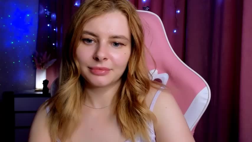 Day-off Live Sex December 13, 2025