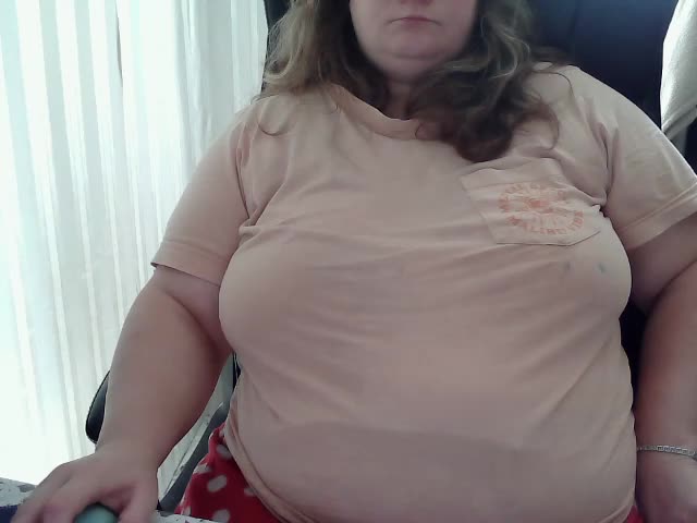 Mavkas2025 Live Sex December 18, 2025