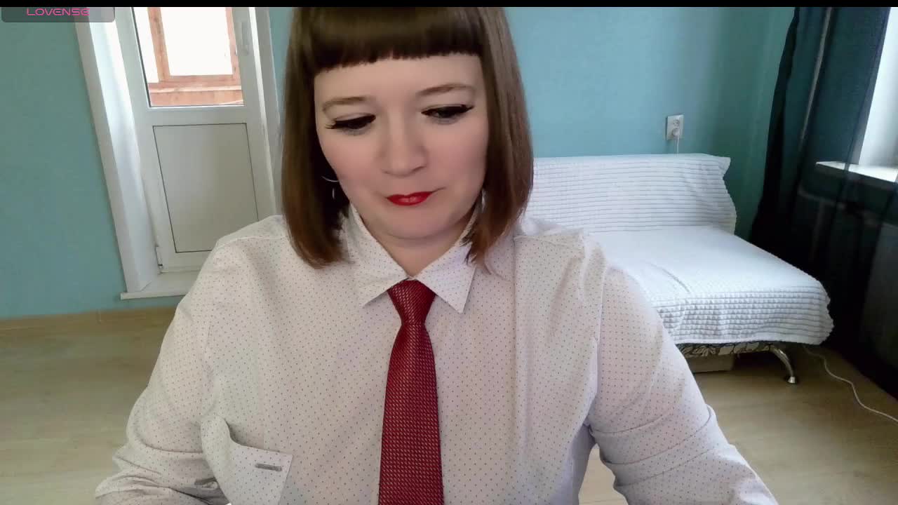 MilF-Love-Sex Live Sex December 20, 2025