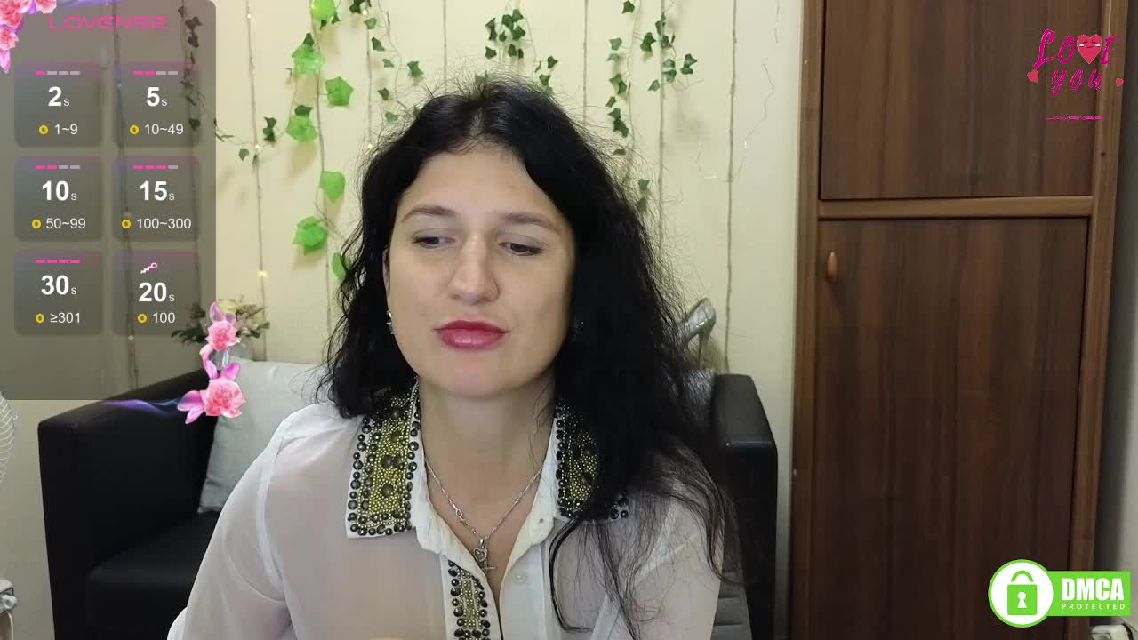 AliannaSoloKisses Live Sex December 14, 2025