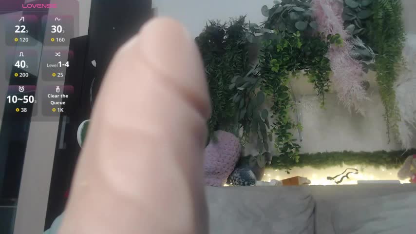 scyrim2 Live Sex December 19, 2025