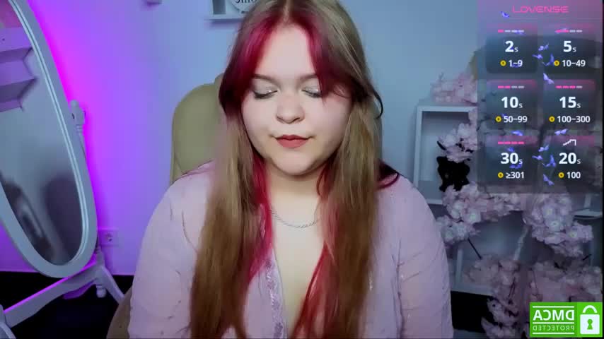 Erica__Alta Live Sex December 17, 2025