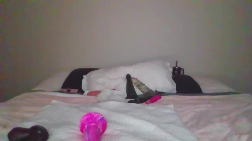 sdbeachfreaks Live Sex December 15, 2025