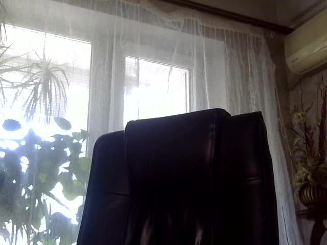 Daniella854 Live Sex October 4, 2025