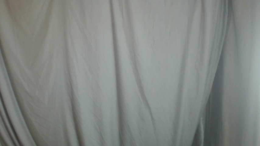 1BECHA1 Live Sex December 14, 2025