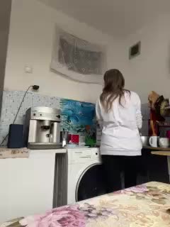 NeZabudka- Live Sex December 14, 2025