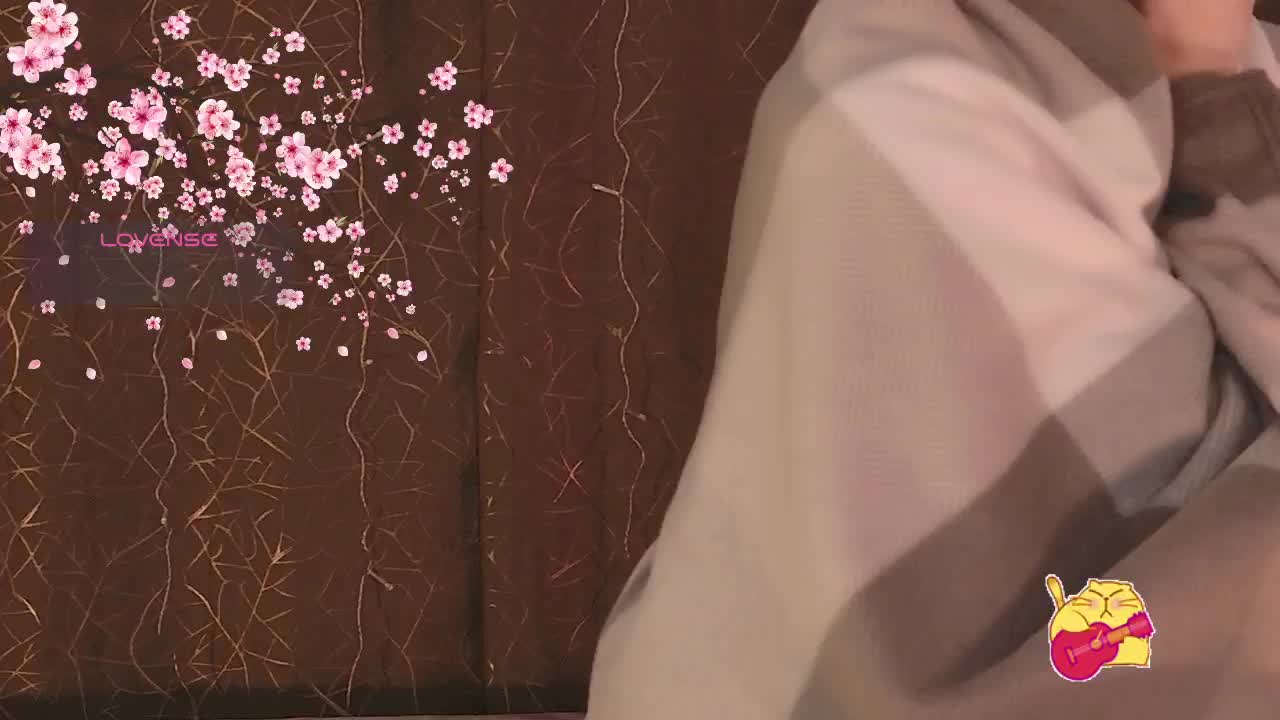 Taliswoman Live Sex December 17, 2025