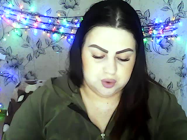 Ruby-Lorrie Live Sex December 14, 2025