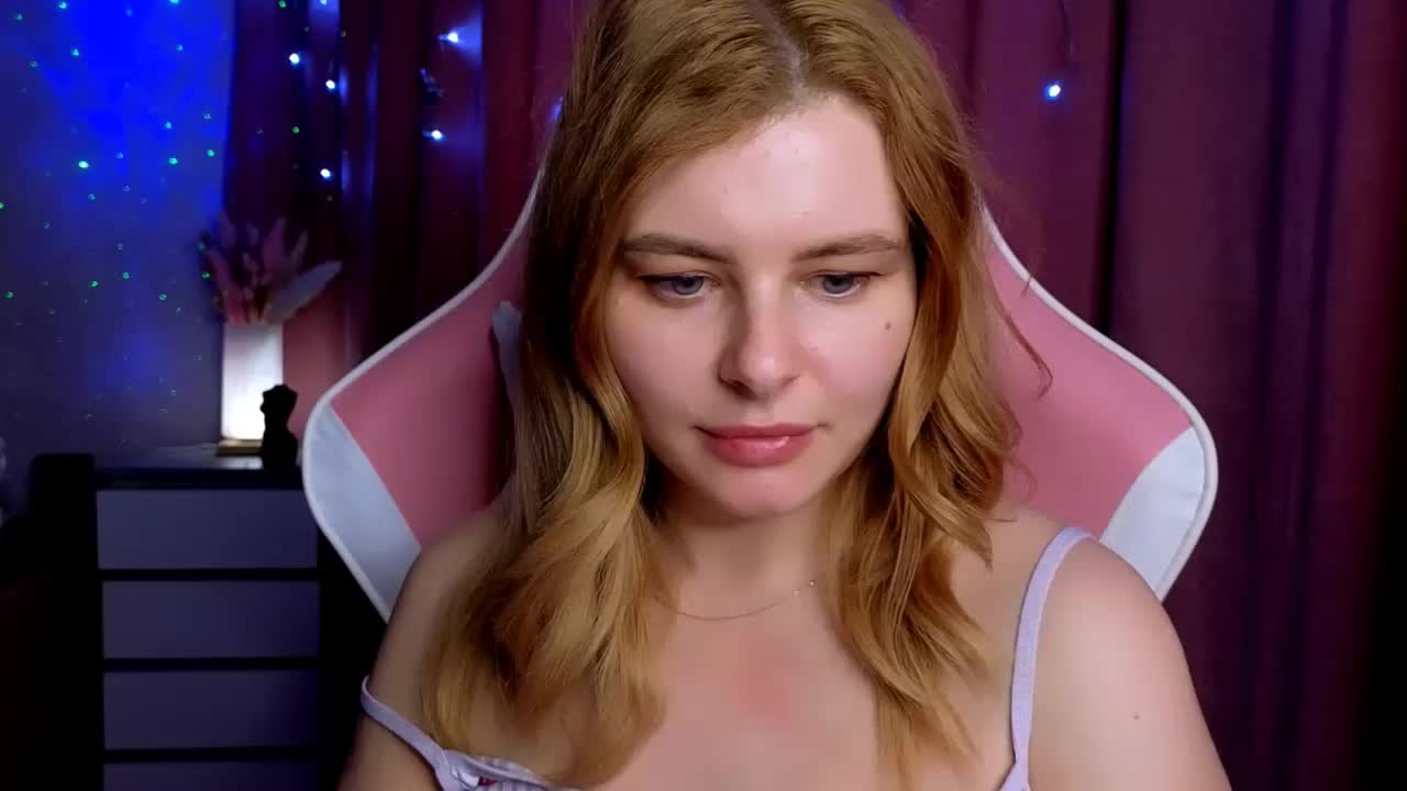 Venus_ Live Sex December 14, 2025