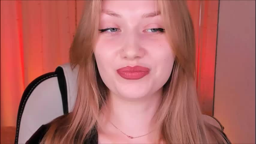 dakotamabs Live Sex December 15, 2025