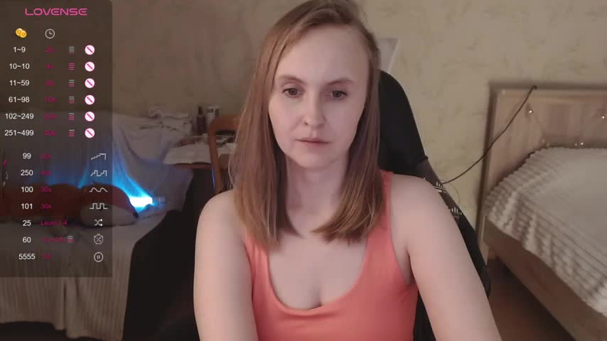 Agatha_Mott Live Sex December 13, 2025