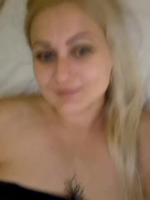 Enni1 Live Sex December 13, 2025