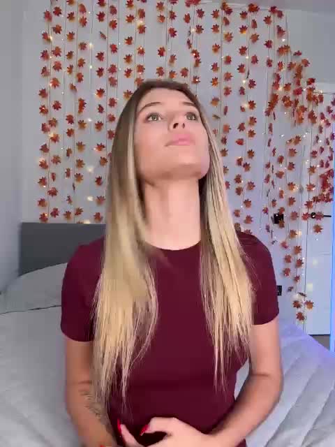 FOX69LOVE Live Sex December 14, 2025