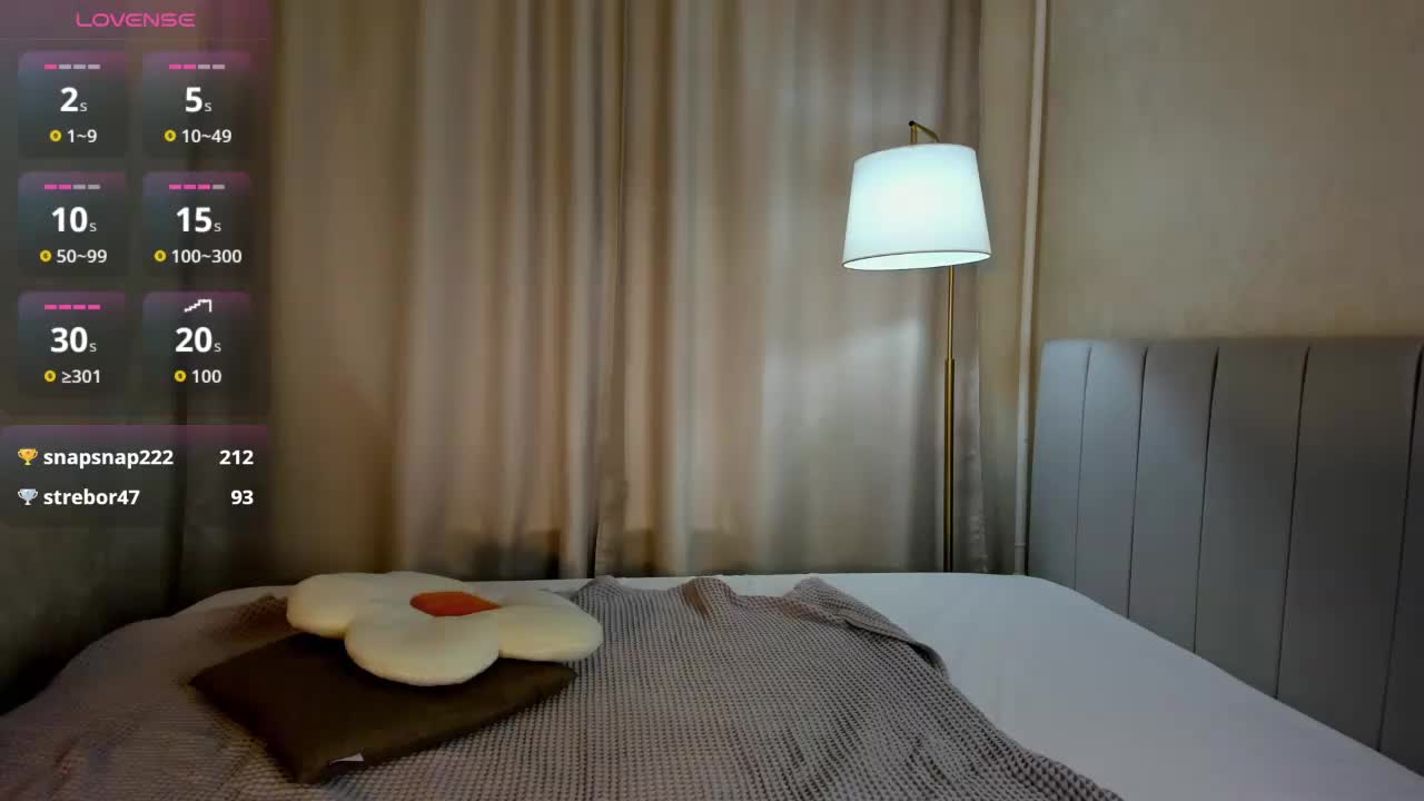 Casey-Sweeet Live Sex December 18, 2025