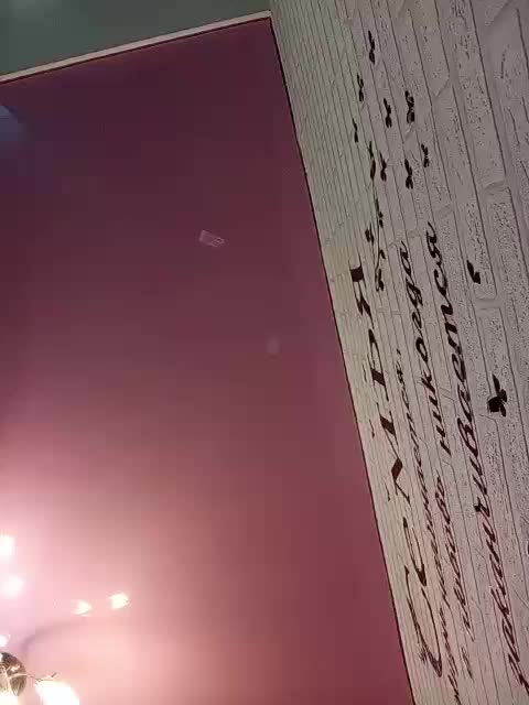 Niki233221 Live Sex December 14, 2025