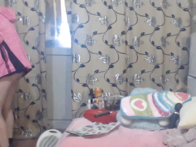 DeoMatissta Live Sex December 13, 2025